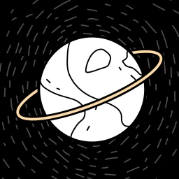 Icono de GRAVITY(グラビティ)やさしいSNS-暇つぶしチャット