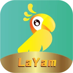 Ikon LaYam - Group Voice Chat